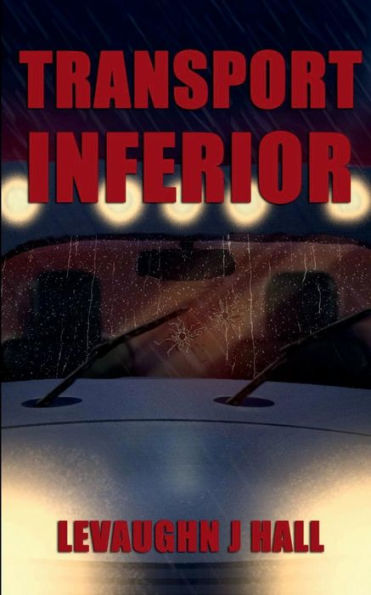 Transport Inferior