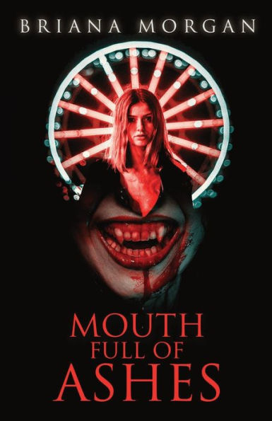 Mouth Full Of Ashes