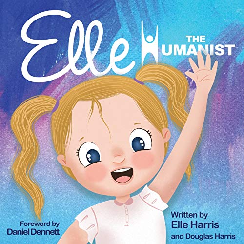 Elle The Humanist