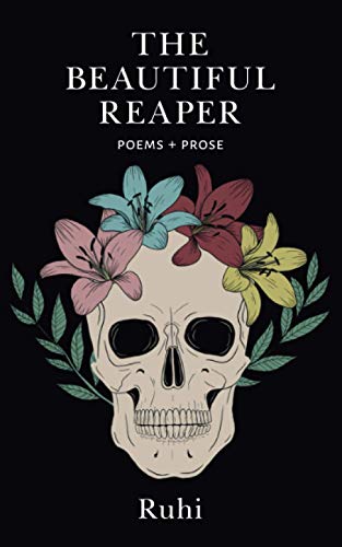 The Beautiful Reaper