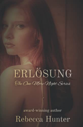 Erl??Sung: The One More Night Series (German Edition)