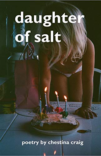 Daughter of Salt