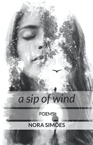 A Sip of Wind