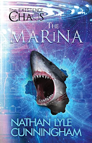 The Marina (The Chaos Of Existence)