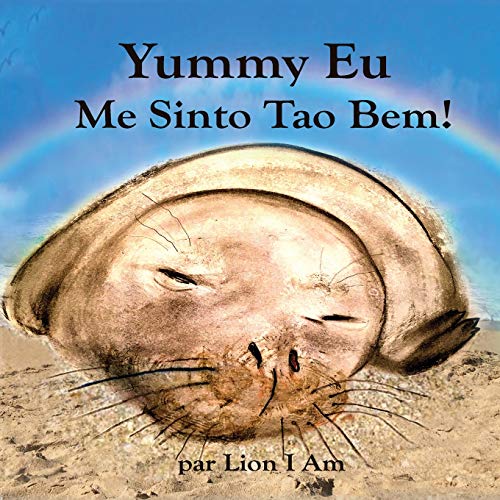 Yummy Eu Me Sinto Tao Bem!