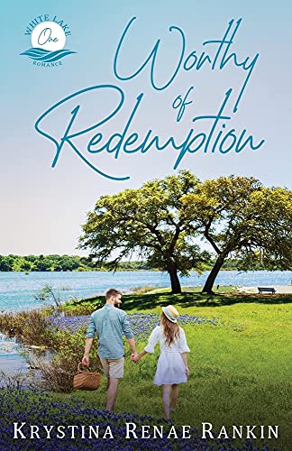 Worthy Of Redemption