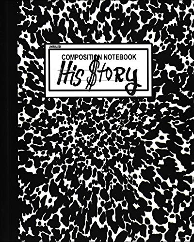His Story