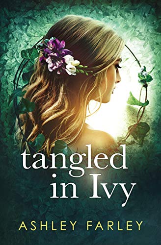 Tangled in Ivy - 9781734629408