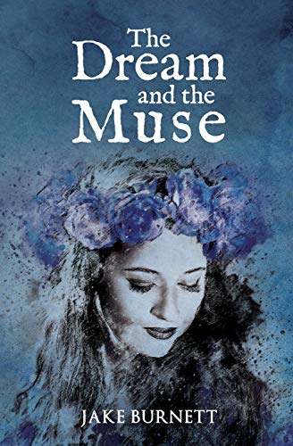 The Dream and the Muse