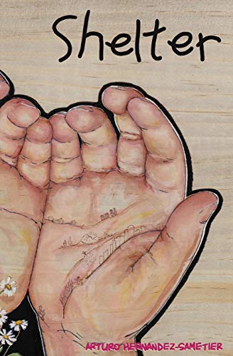 Shelter : Notes from a Detained Migrant Children's Facility