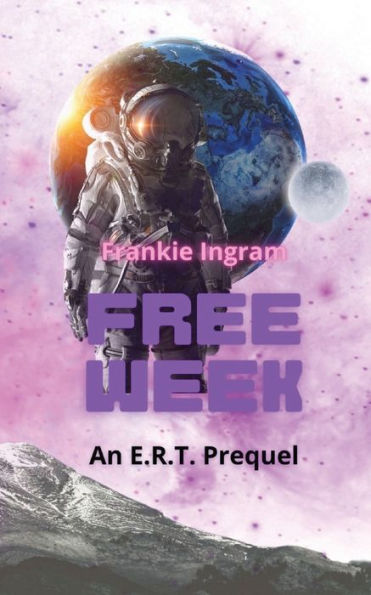 Free Week: Ert Prequel
