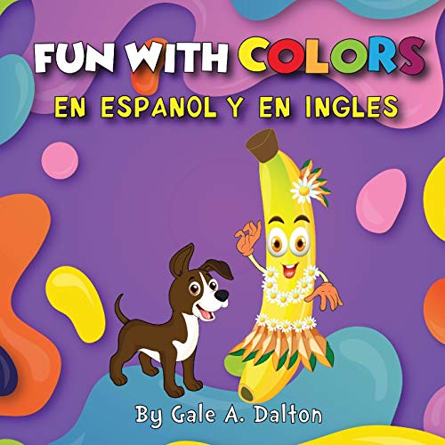 Fun with Colors