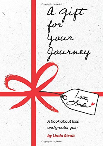 A Gift for Your Journey