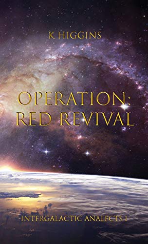Operation : Red Revival