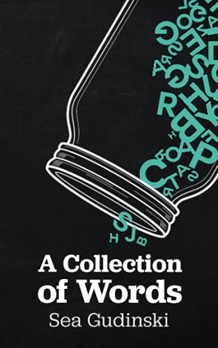 A Collection Of Words