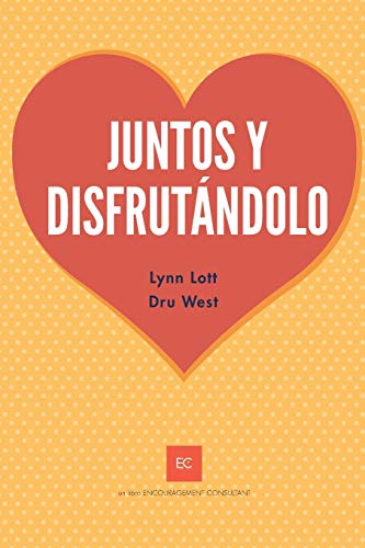 Juntos y Disfrut?índolo