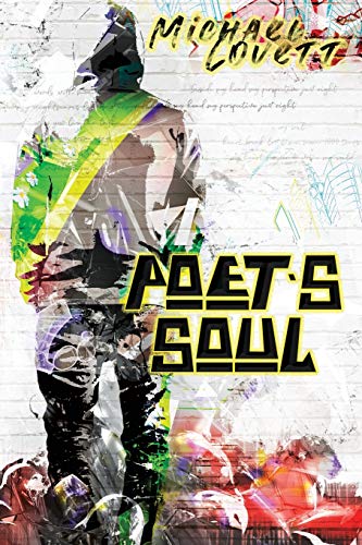 Poet's Soul