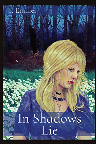 In Shadows Lie - 9781735032917