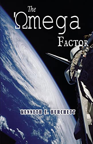 The Omega Factor
