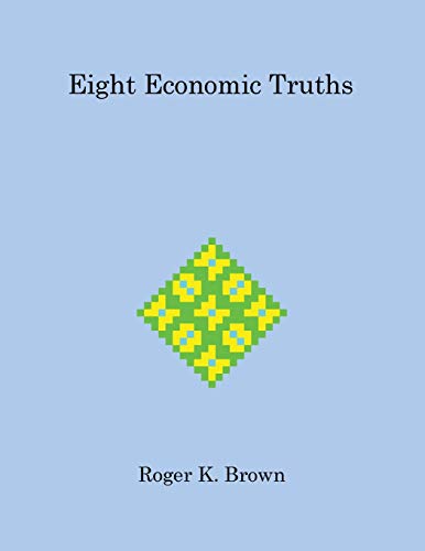 Eight Economic Truths