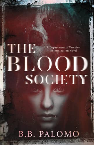 The Blood Society