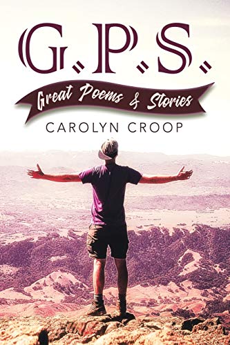 GPS : Great Poems and Stories