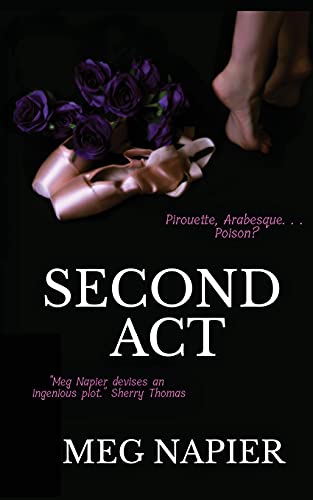 Second Act