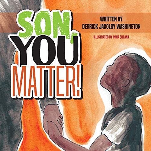 Son, You Matter