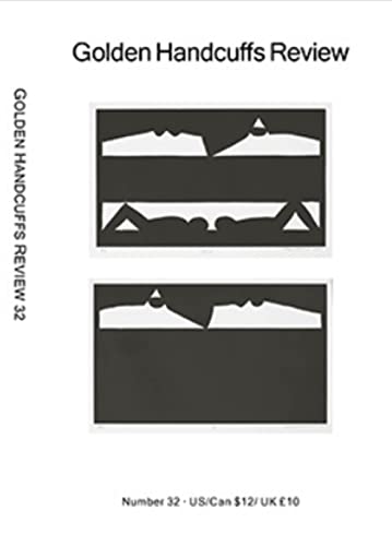 Golden Handcuffs Review 32