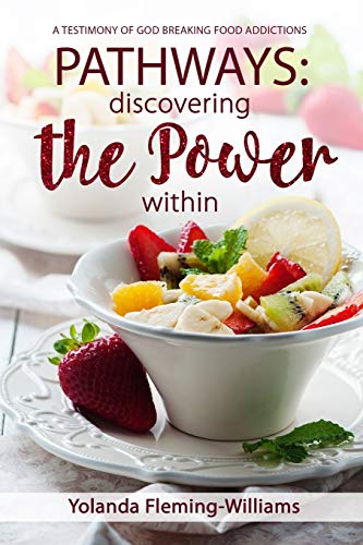 Pathways : Discovering the Power Within