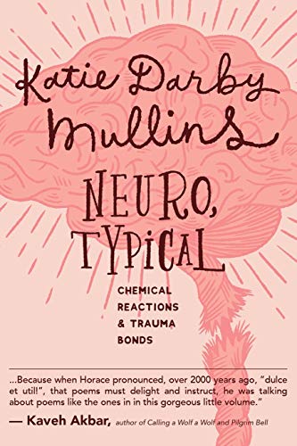 Neuro, Typical : Chemical Reactions and Trauma Bonds