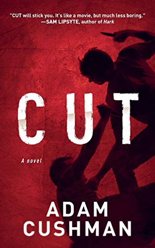 Cut