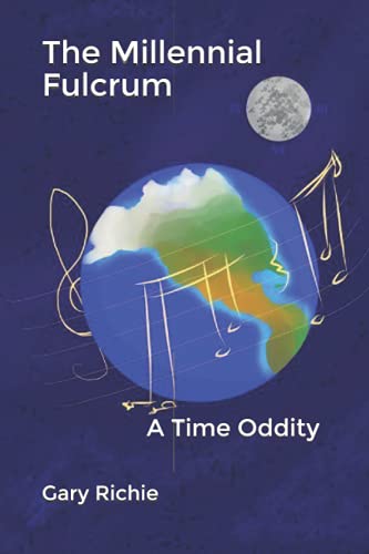 The Millennial Fulcrum : A Time Oddity