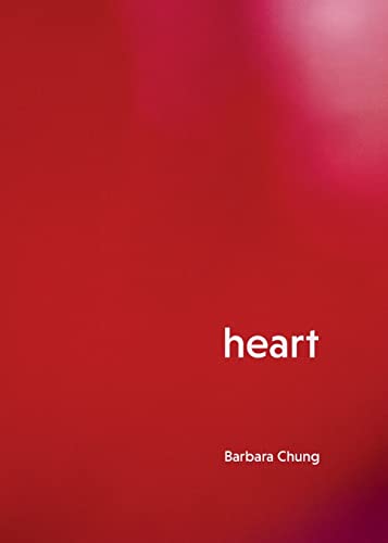 Heart - 9781735448930