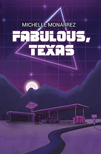 Fabulous, Tx (Spanish Edition)