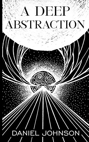 A Deep Abstraction