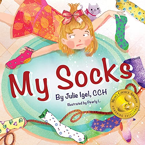 My Socks