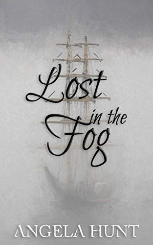 Lost in the Fog : Colonial Captives, Book 4
