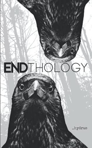 Endthology - 9781735782454