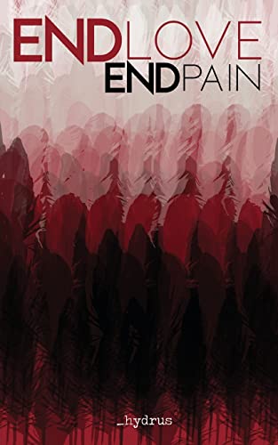 Endlove Endpain