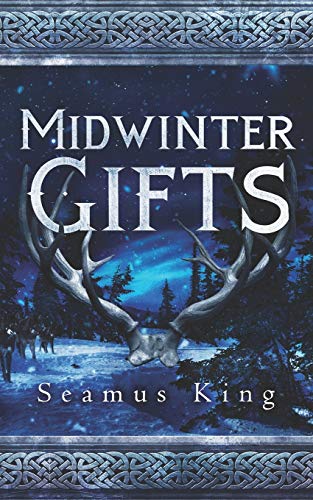 Midwinter's Gifts