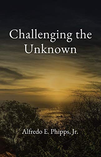 Challenging the Uknonwn