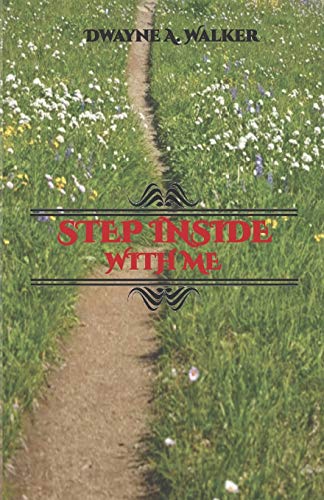 Step Inside with Me