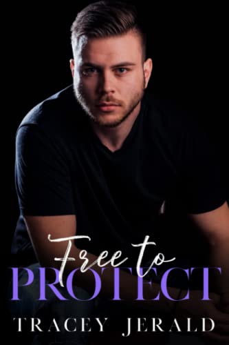 Free To Protect (Amaryllis Series)