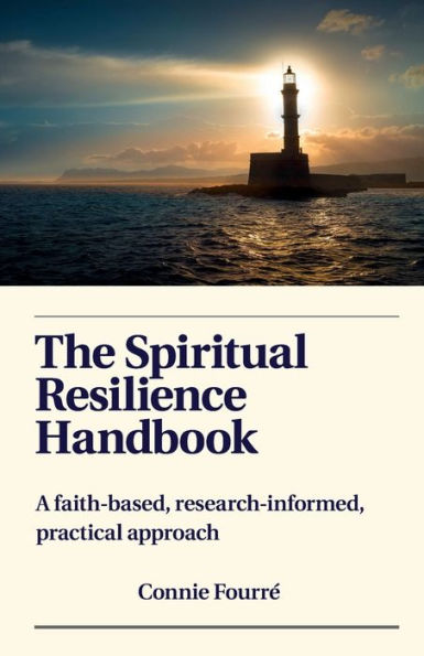 Soul Habits Participant's Journal : A Path To Spiritual Resilience - 9781736007211