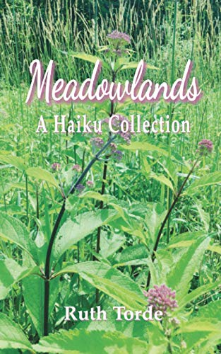 Meadowlands : A Haiku Collection