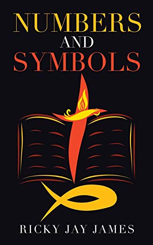 Numbers And Symbols