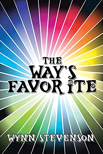 The Way's Favorite