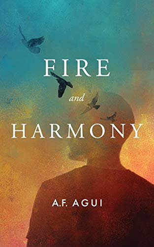 Fire And Harmony