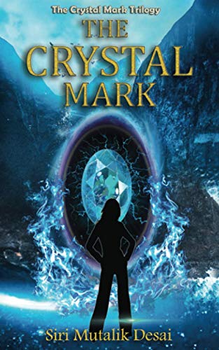 The Crystal Mark